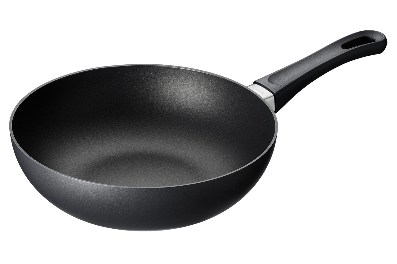 Scanpan Classic 14.25" Nonstick Fry Pan