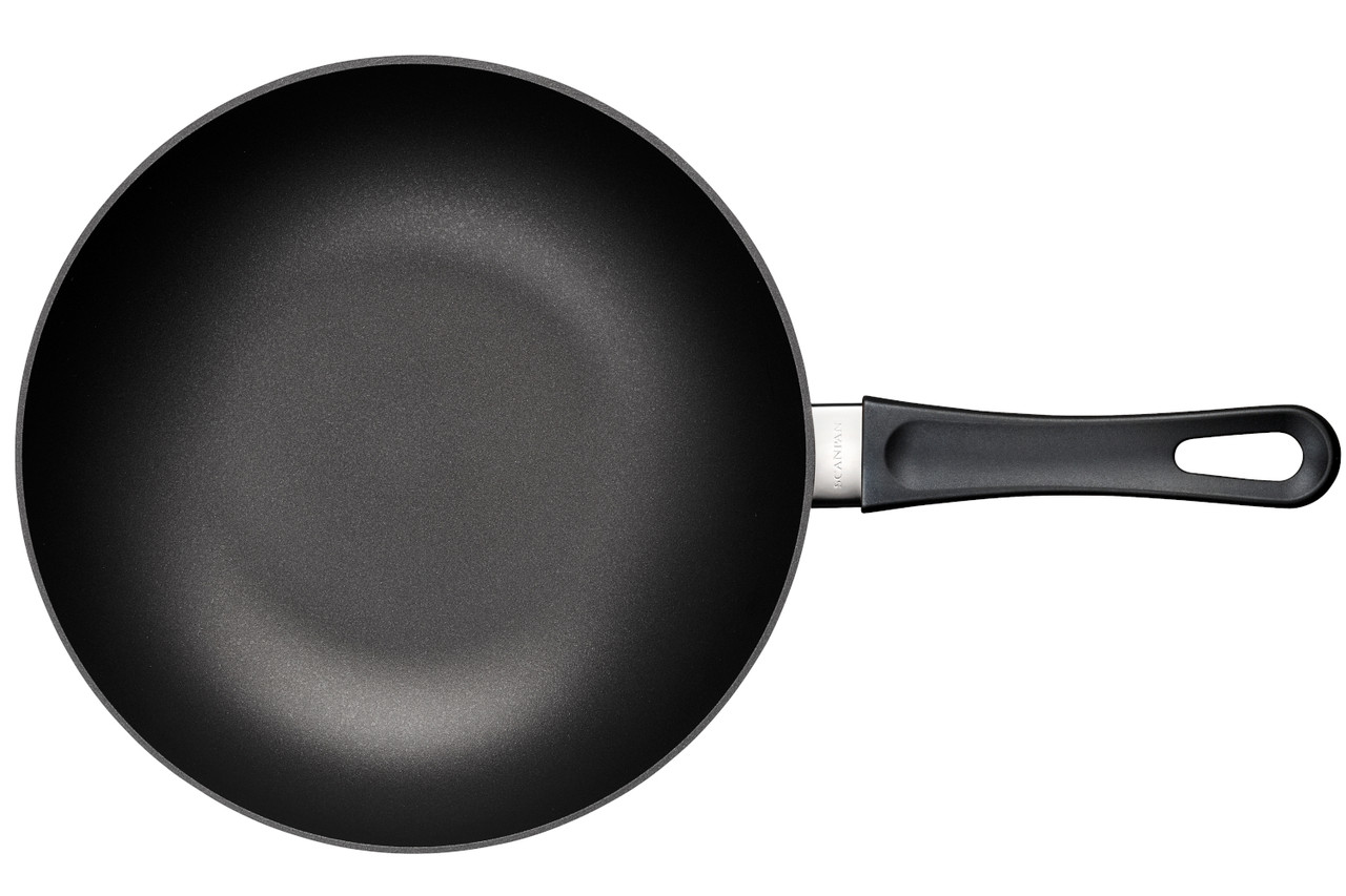 Scanpan Classic Fry Pan - Thumbnail 2