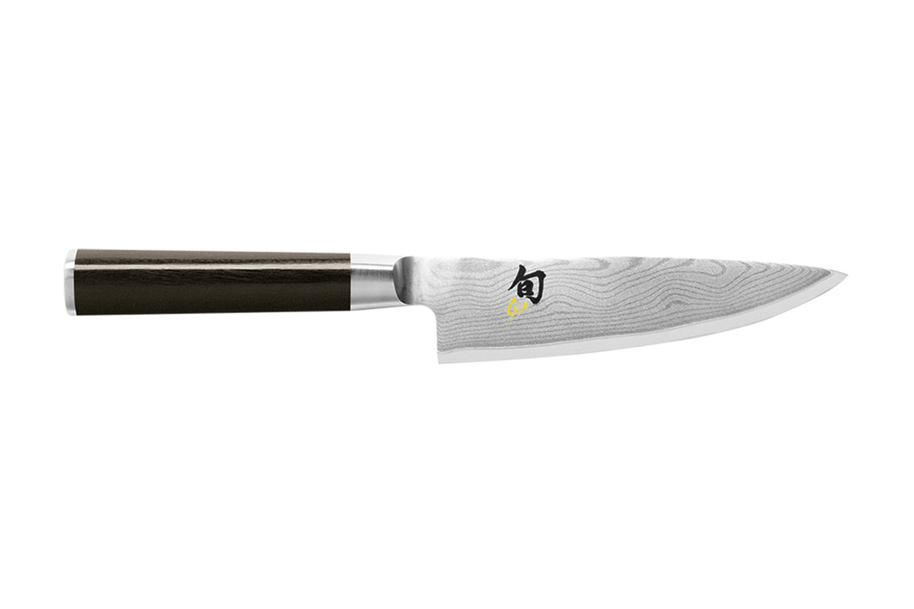 Shun Classic 6 inch Chef&s Knife