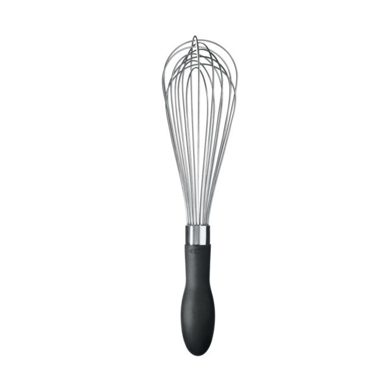 OXO Good Grips 11 Whisk