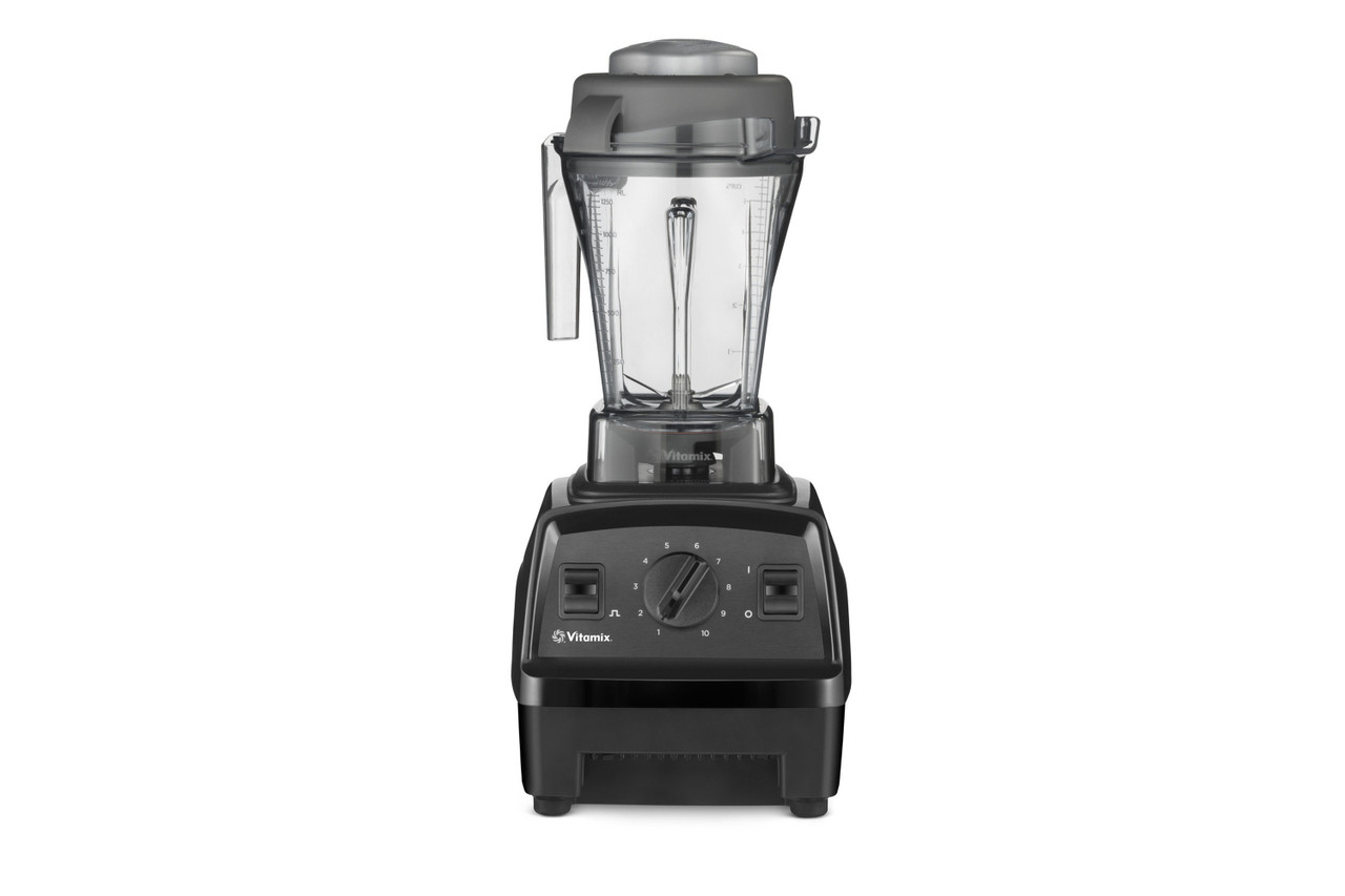 Vitamix Explorian Series E10 Blender