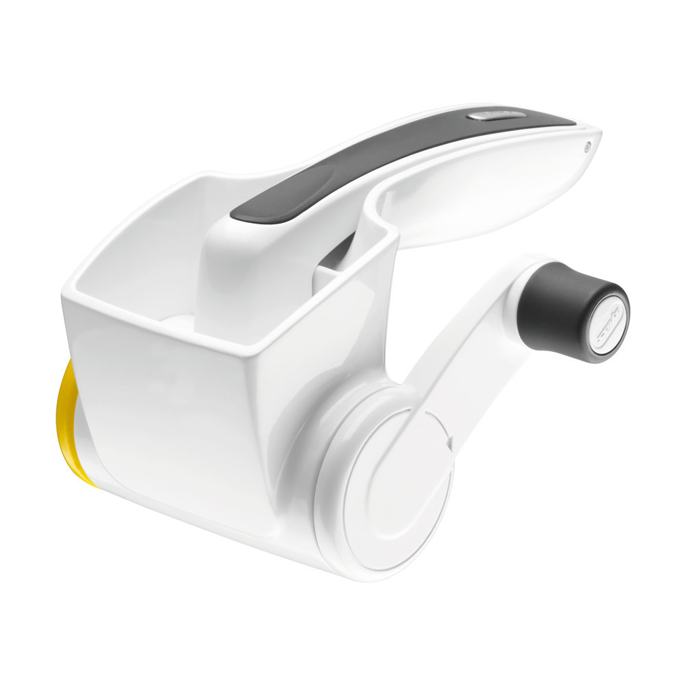 Zyliss Cheese Grater - Thumbnail 4
