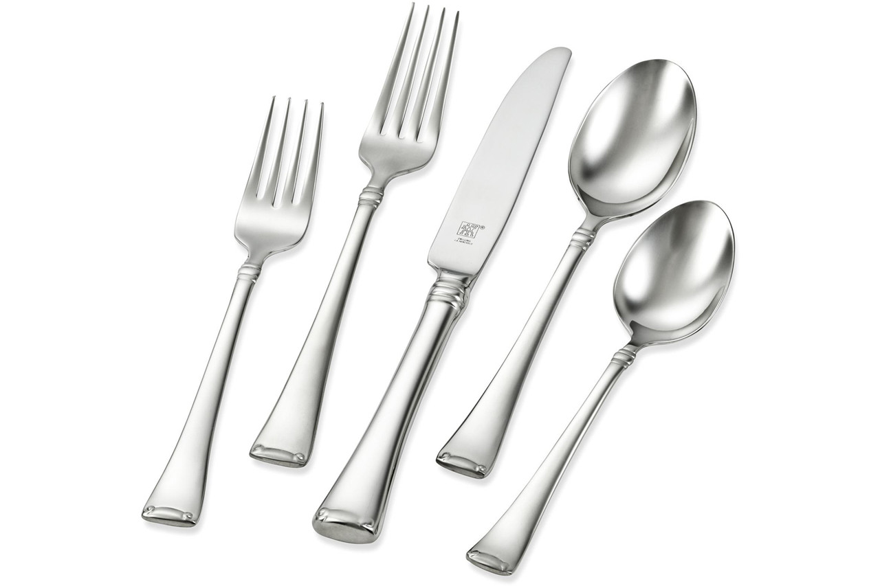 アルメリック Sampler 5’7 jwフィン付き Buy ZWILLING Angelico Menu set | ZWILLING.COM