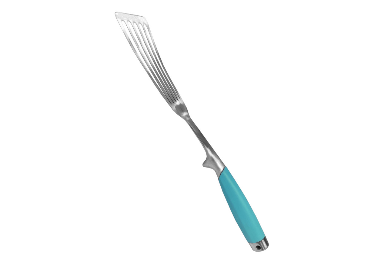 Toadfish Outfitters Fish Spatula - Thumbnail 2