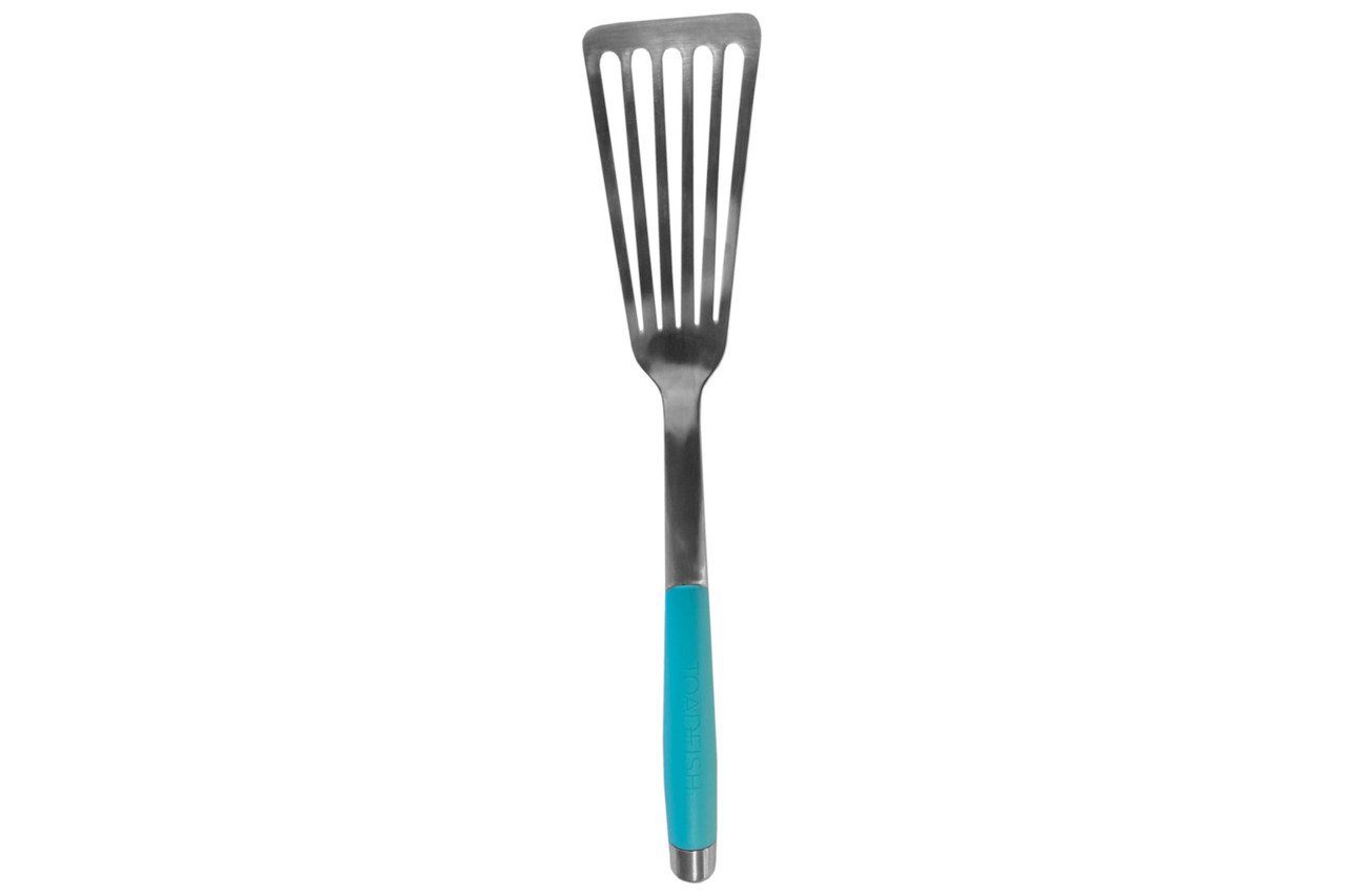 Toadfish Outfitters Fish Spatula