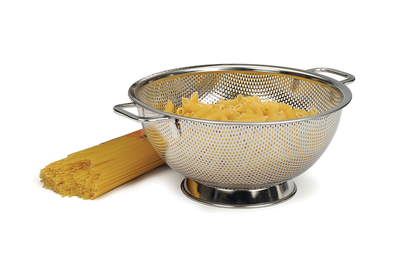 RSVP Colander - Thumbnail 2