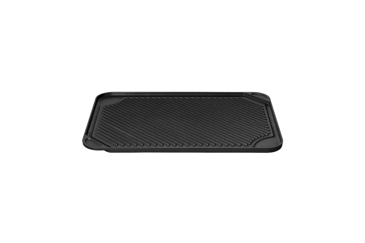 Scanpan Classic 11 inch Griddle