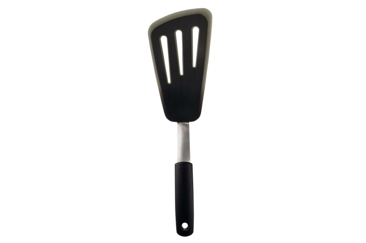 OXO Good Grips Omelet Turner - Thumbnail 2