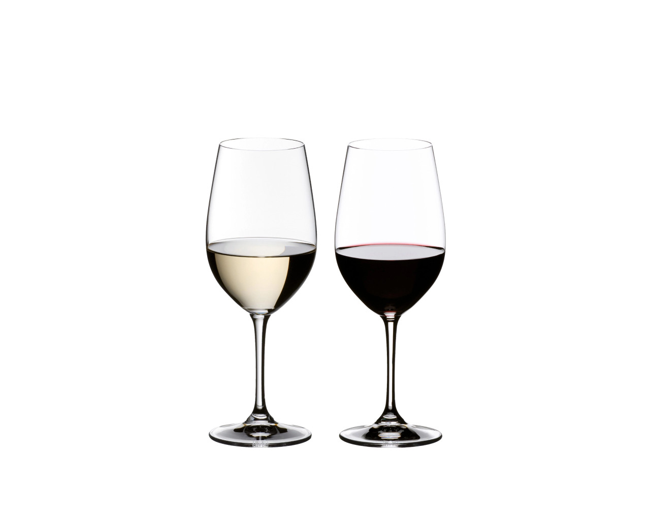 Riedel Vinum Bordeaux Grand Cru