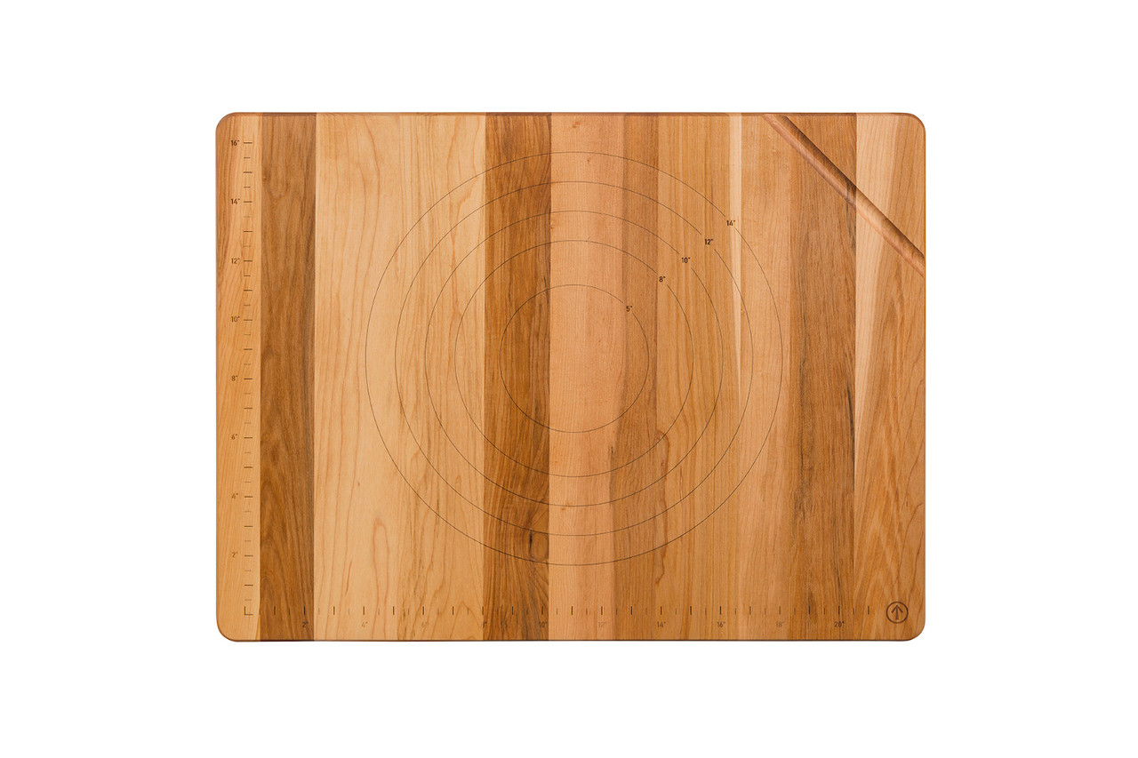 J.K. Adams Pastry Board - Thumbnail 3