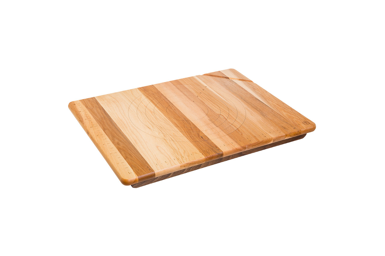 J.K. Adams Pastry Board - Thumbnail 2