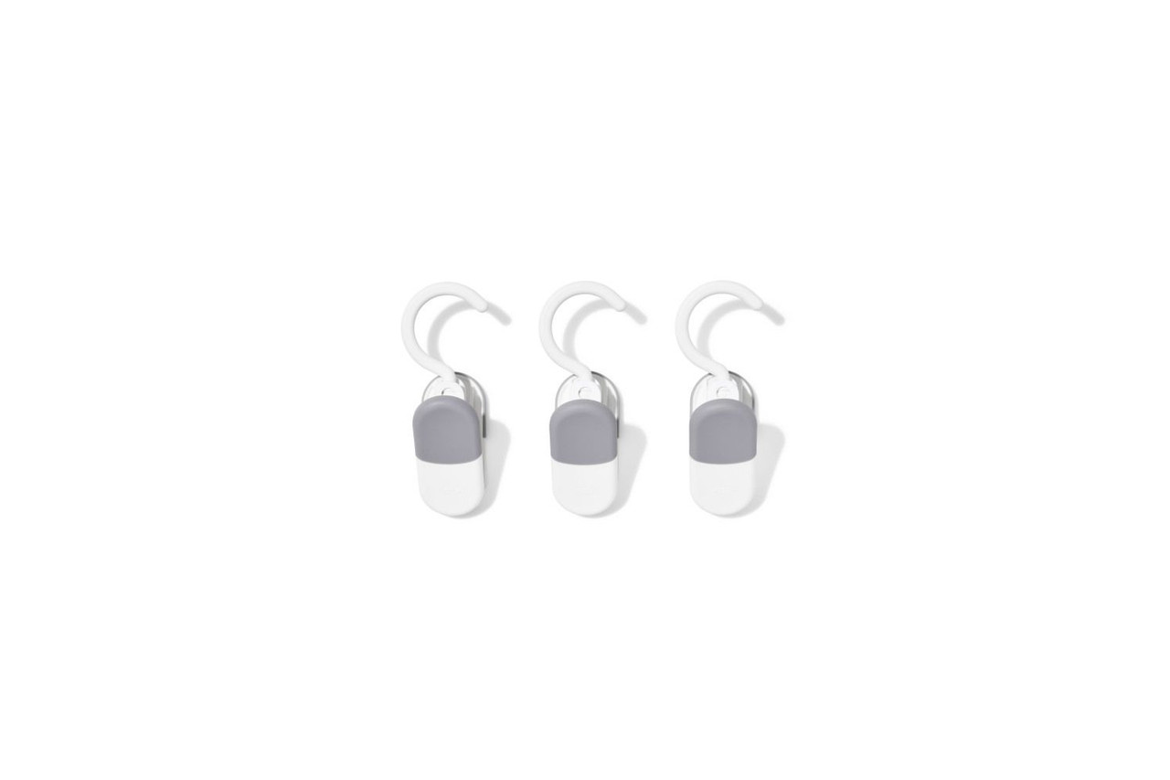 OXO Good Grips Cliphangers