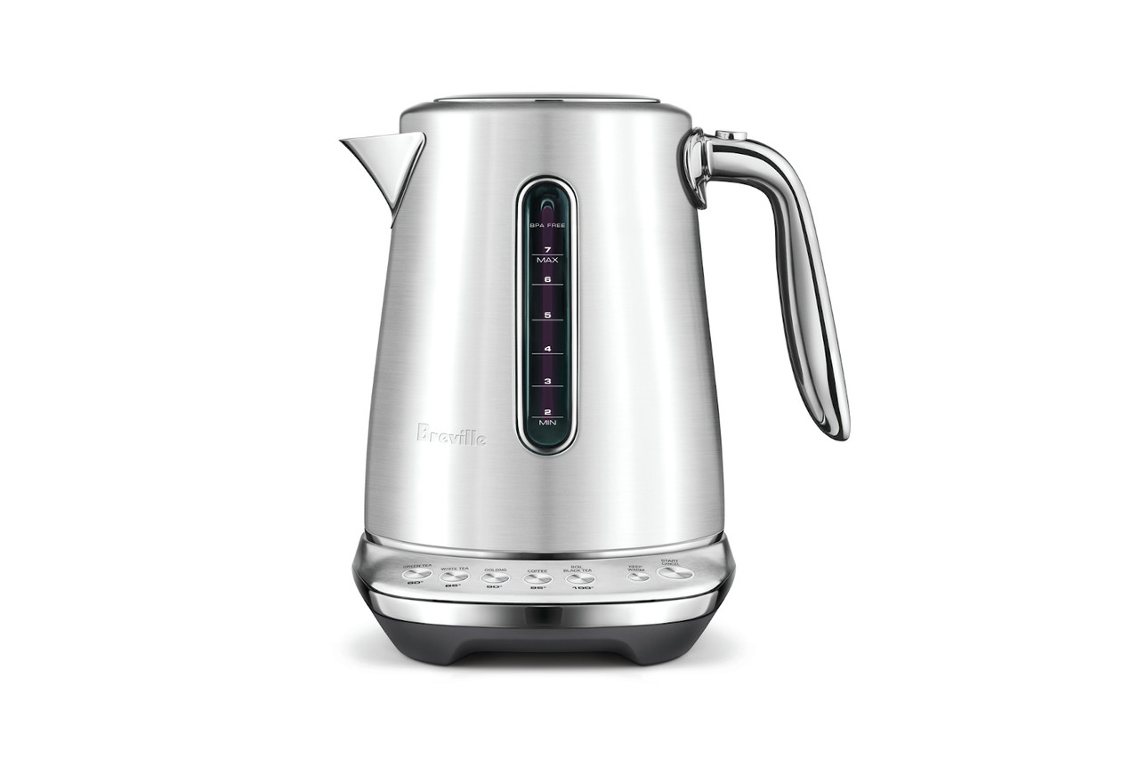 Breville Smart Kettle - Thumbnail 4