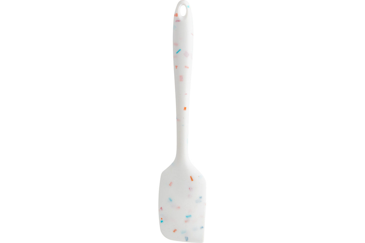 Trudeau Spatula - Thumbnail 4
