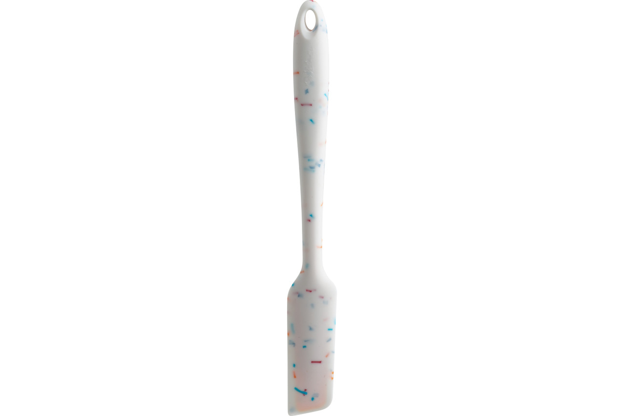 Trudeau Jar Spatula - Thumbnail 2