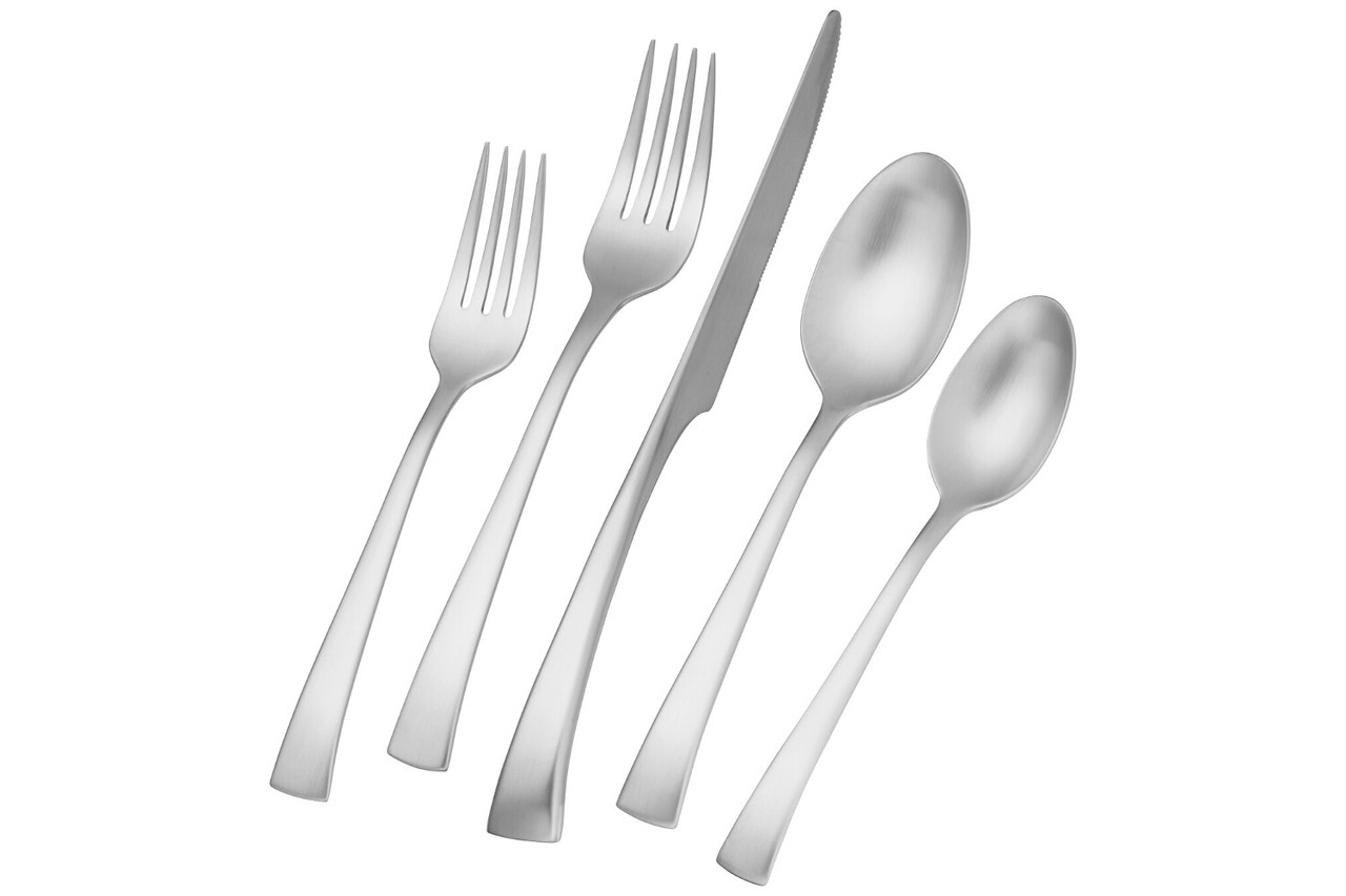 ZWILLING Bellasera Flatware - Thumbnail 4