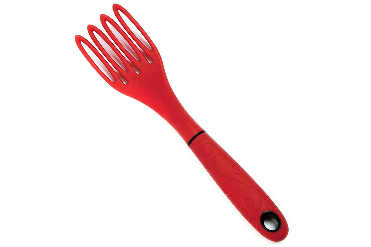 Norpro Grip-EZ Fiskie - Thumbnail 5