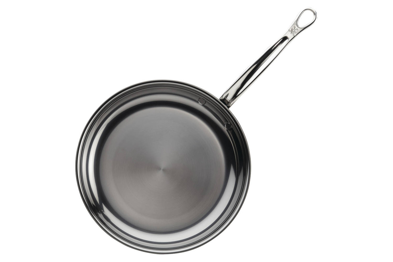 Hestan NanoBond Fry Pans - Thumbnail 3
