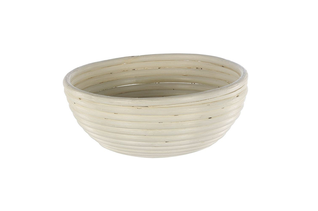 Eddingtons Banneton Proofing Baskets - Thumbnail 2