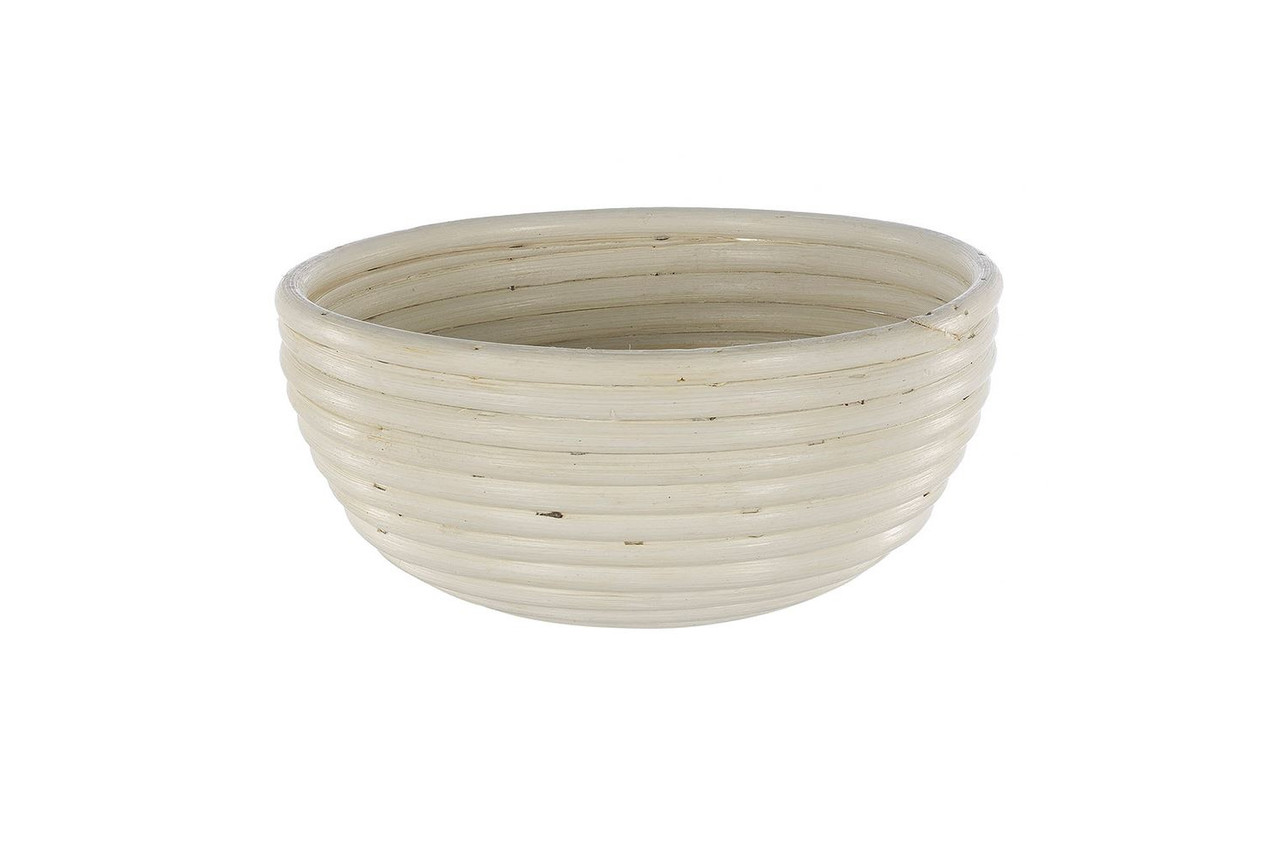 Eddingtons Banneton Proofing Baskets