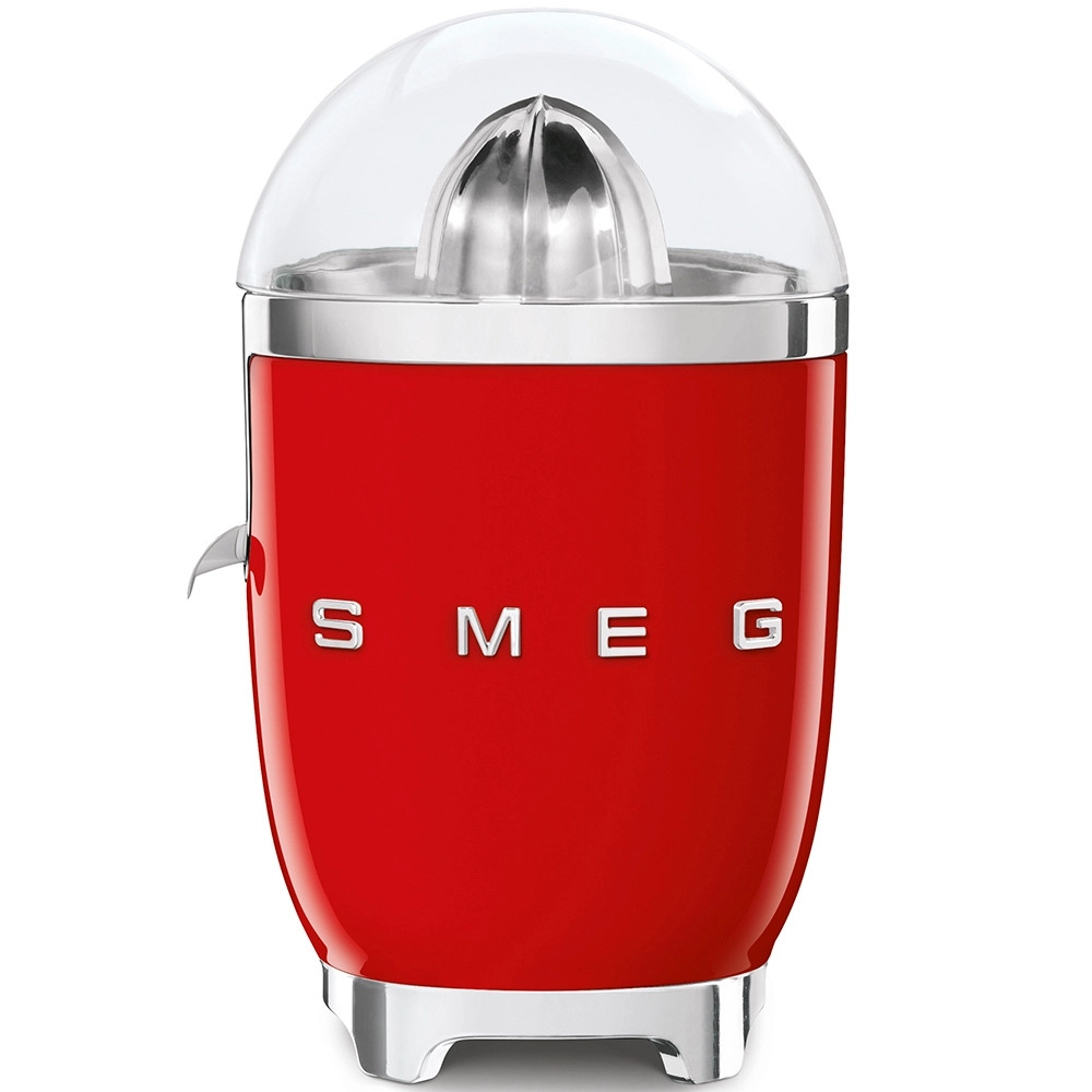 Smeg Citrus Juicer - Thumbnail 3