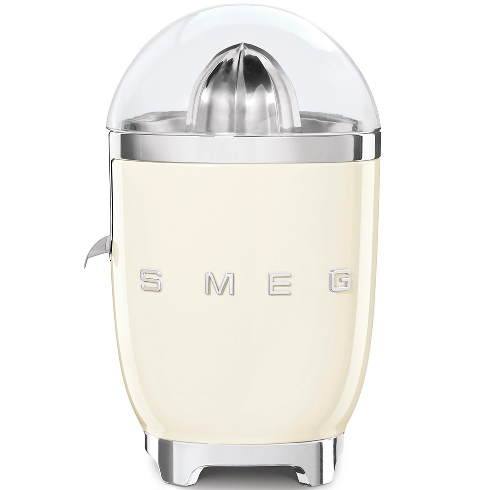 Smeg Citrus Juicer - Thumbnail 4