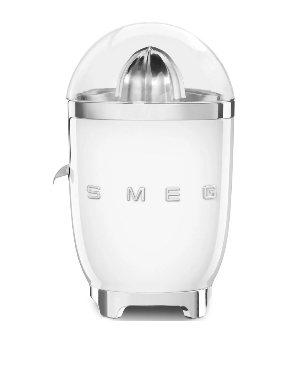 Smeg Citrus Juicer - Thumbnail 2
