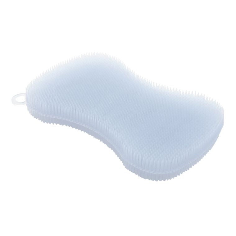 Kuhn Rikon Flower Scrubber - Thumbnail 5