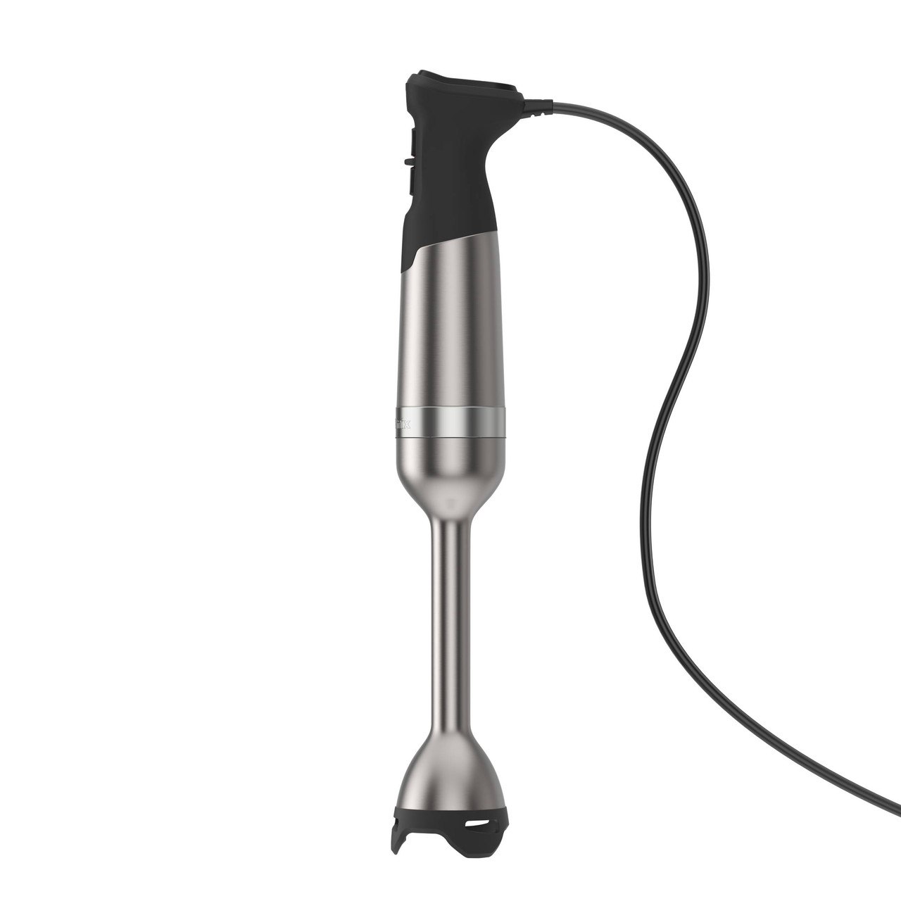 Vitamix Immersion Blender - Thumbnail 5