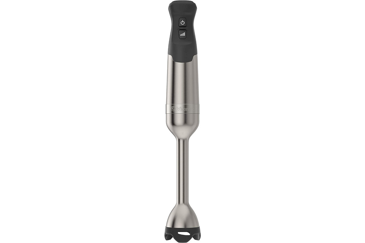 Vitamix Immersion Blender - Thumbnail 2
