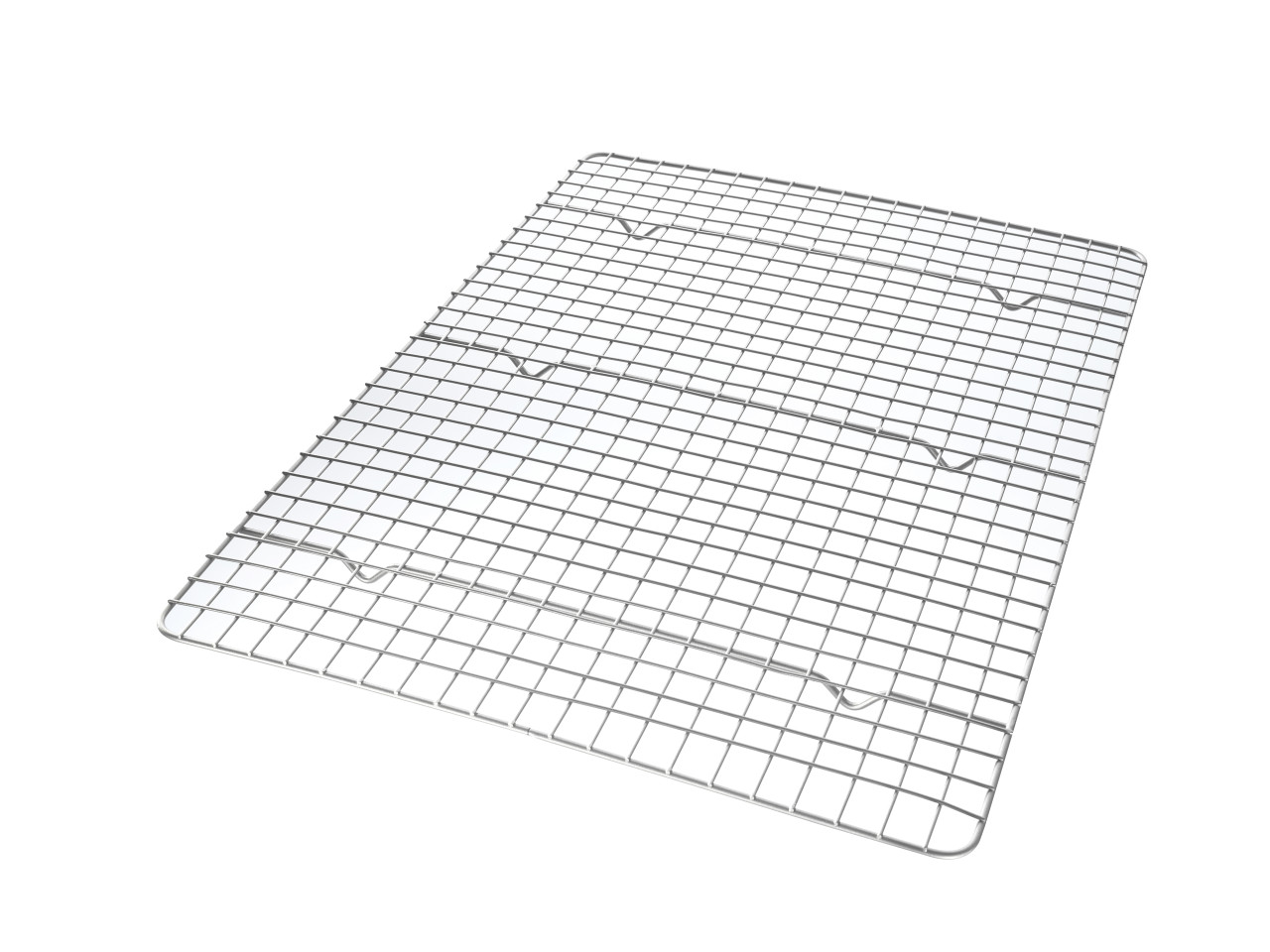USA Pan Cooling Racks