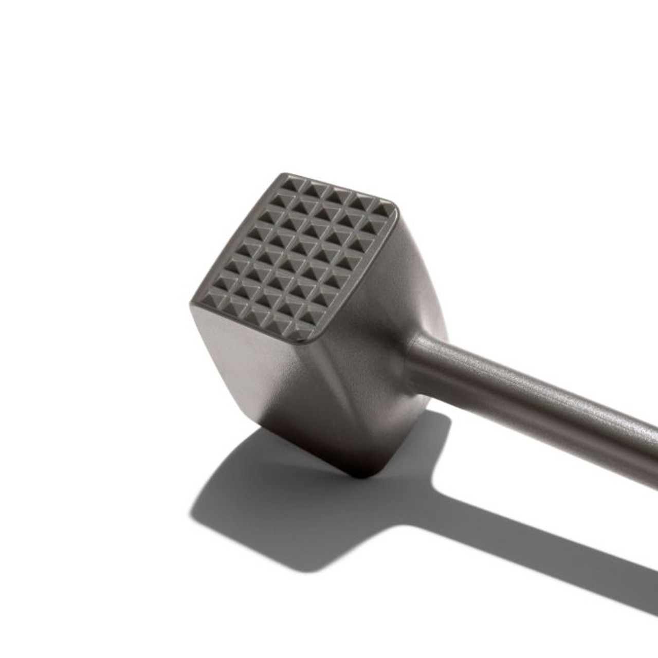 OXO Meat Tenderizer