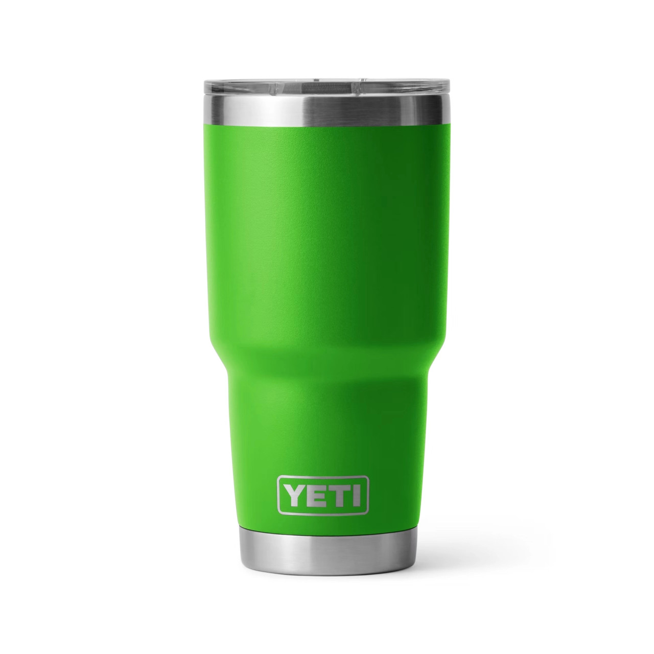 YETI Rambler 8 oz Stackable Cup, Stainless Steel, Vacuum Insulated Espresso  Cup with MagSlider Lid, Navy