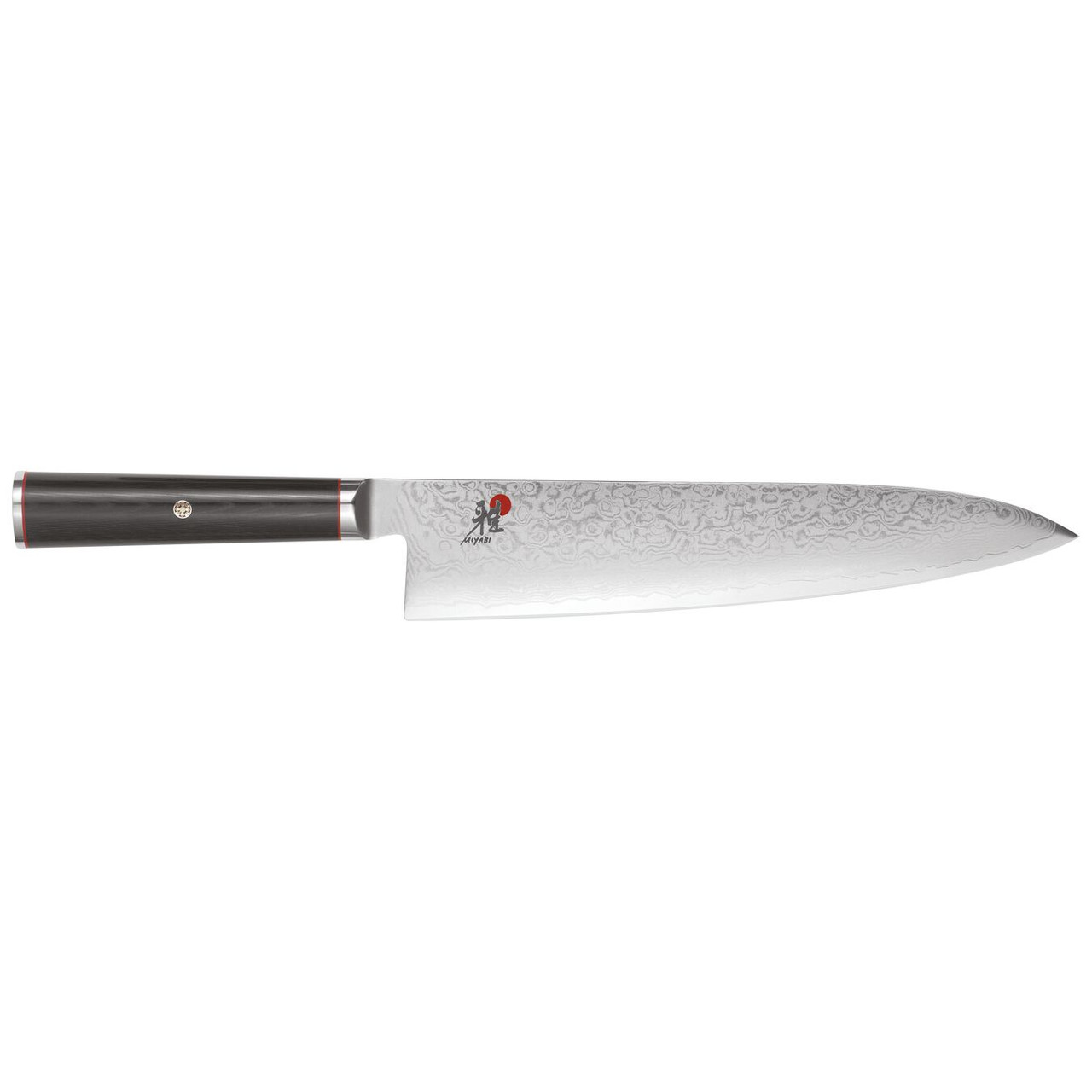 Miyabi Kaizen Chefs Knife 9.5 inch