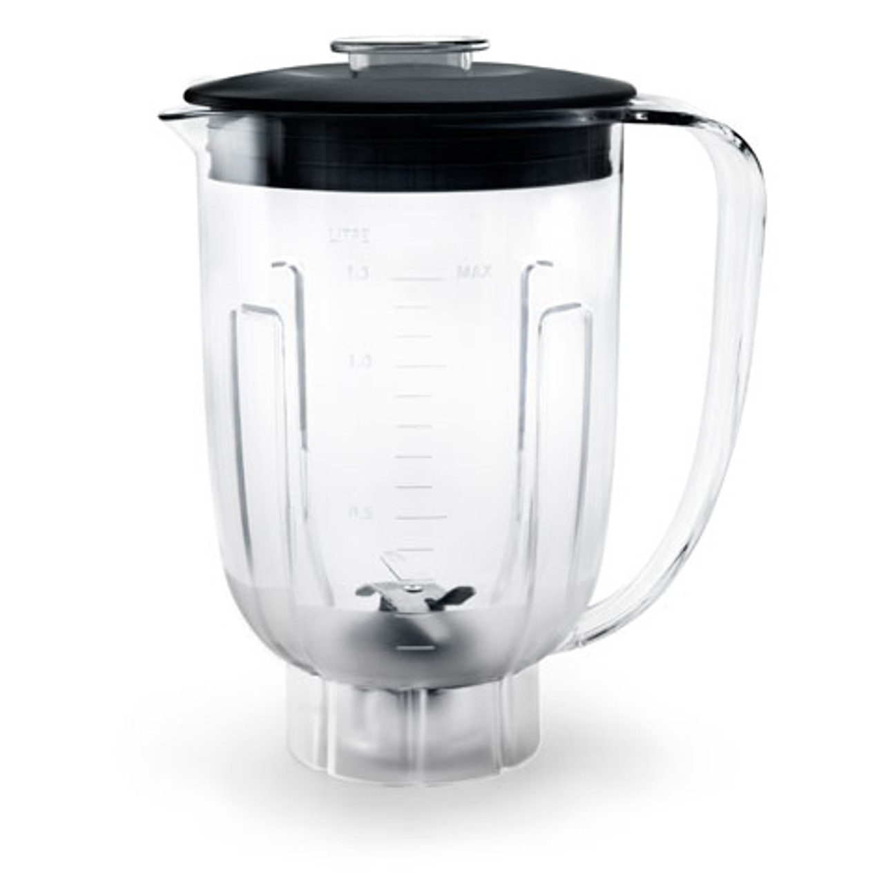 Ankarsrum Blender - 7350061085441