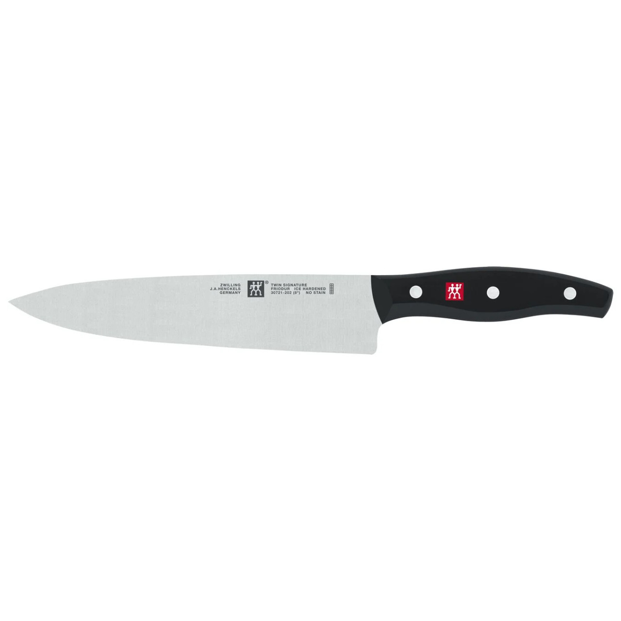 ZWILLING Twin Signature Chef's Knife