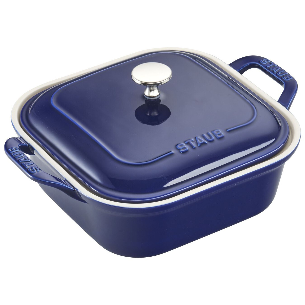 Staub 9