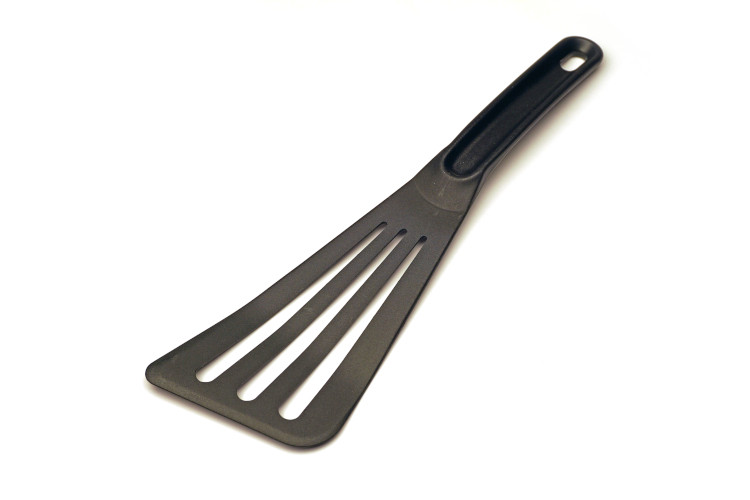 RSVP Endurance Spatula