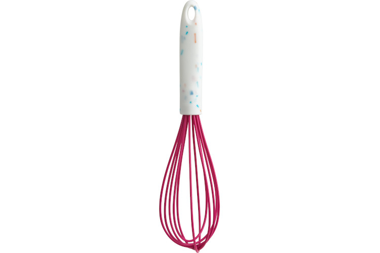 Trudeau Whisk
