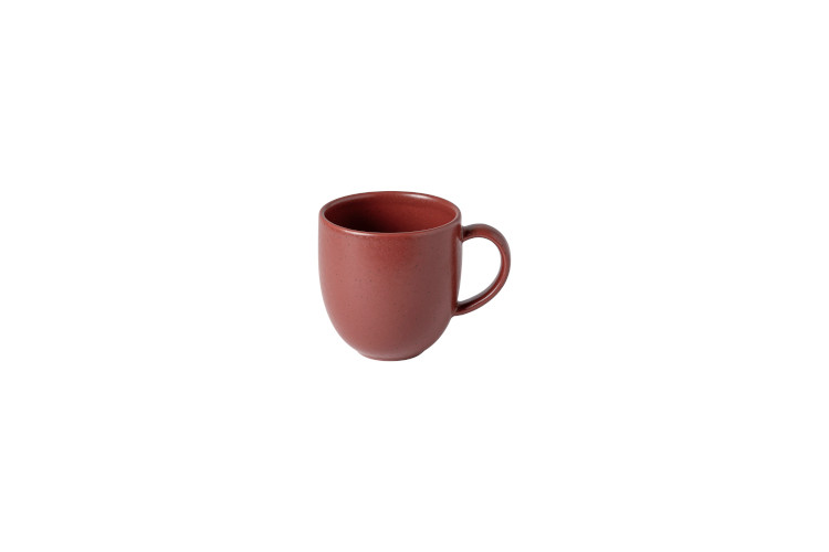 Casafina Pacifica Mugs