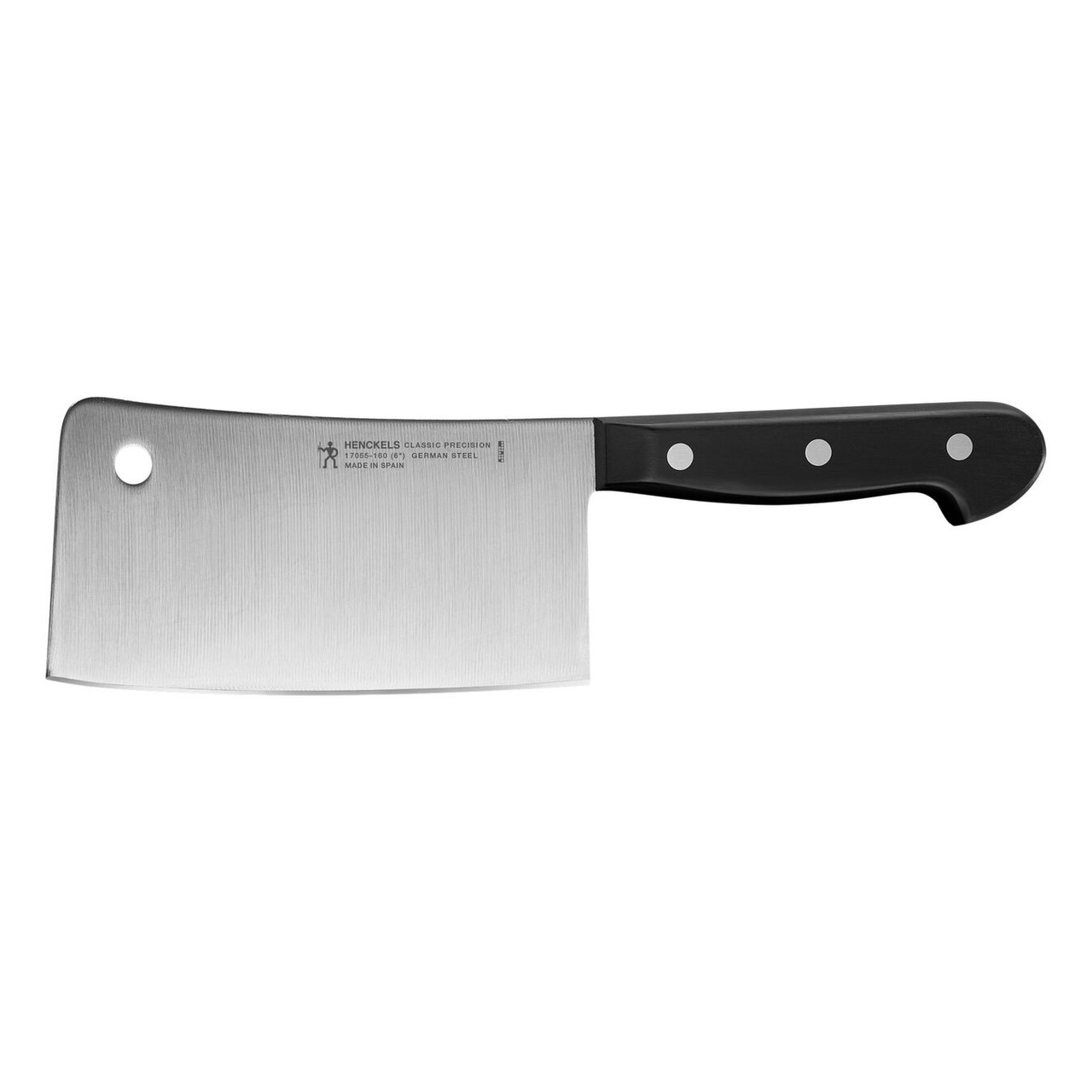 ZWILLING Henckels Classic Precision Cleaver