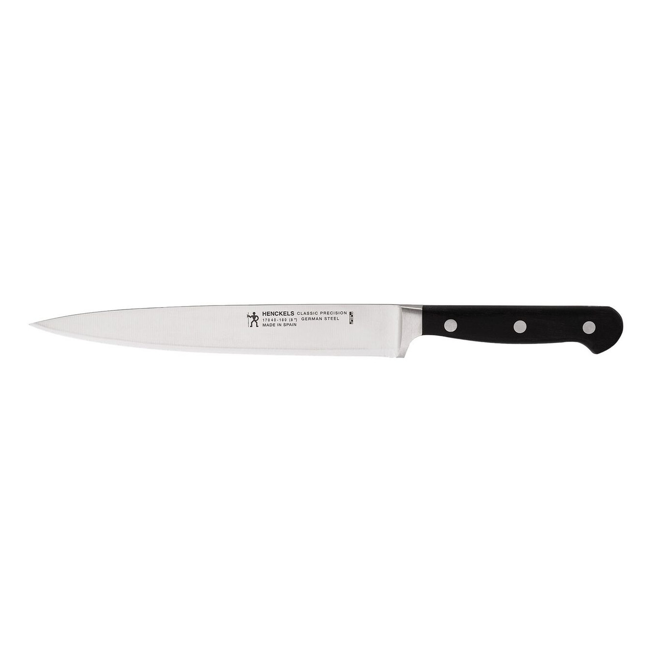Zwilling Classic Precision Carving Knife