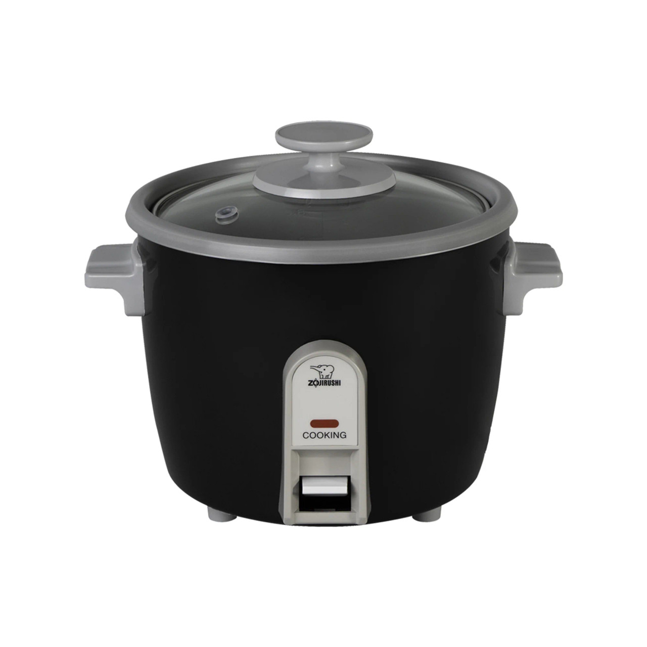 zojirushi white rice cooker