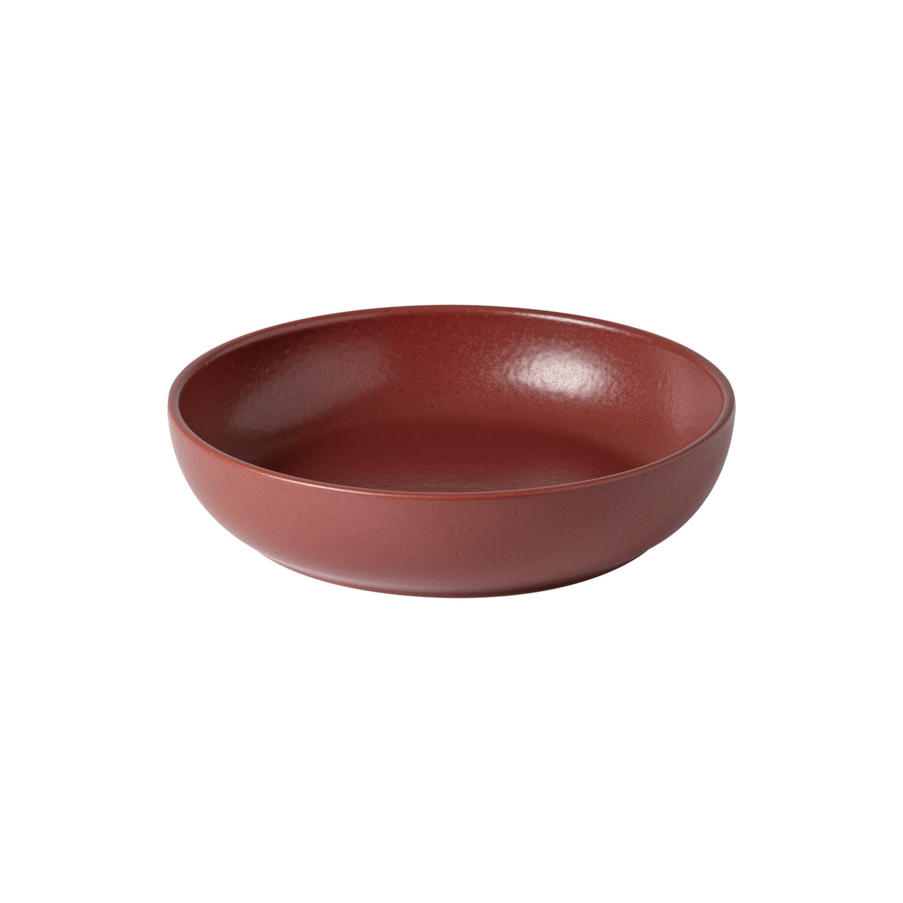 Casafina Pacifica Pasta Bowls