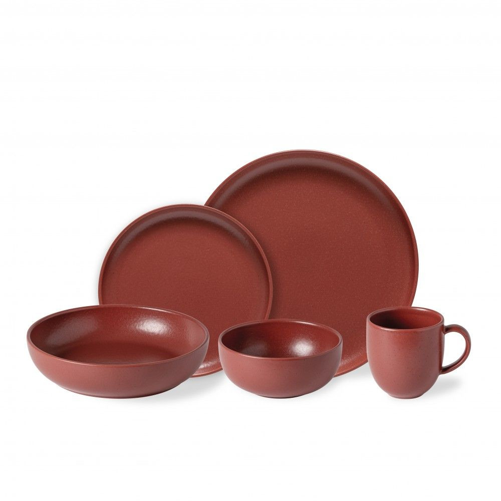 Casafina Pacifica Place Setting