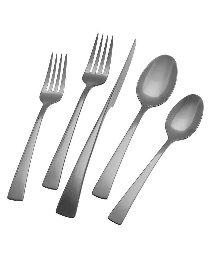 Zwilling Bellasera Flatware