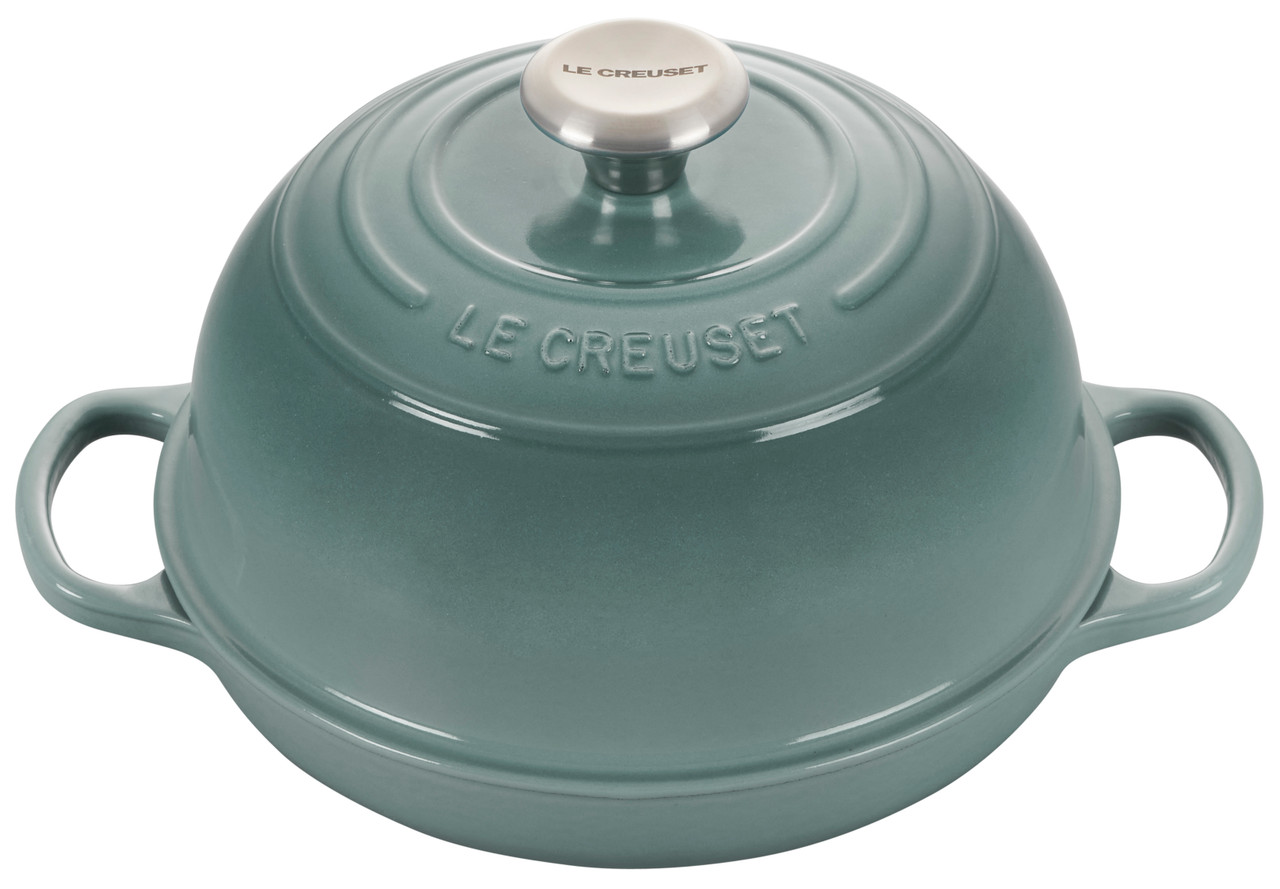 Le Creuset Signature Cast Iron Bread Oven