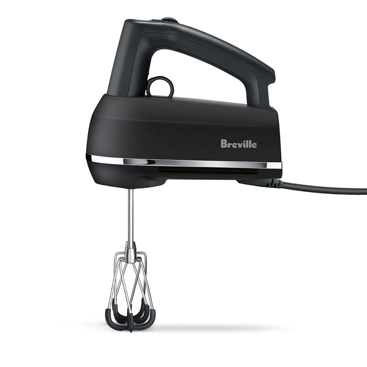 Breville The Handy Mix Scraper Mixer - Thumbnail 4