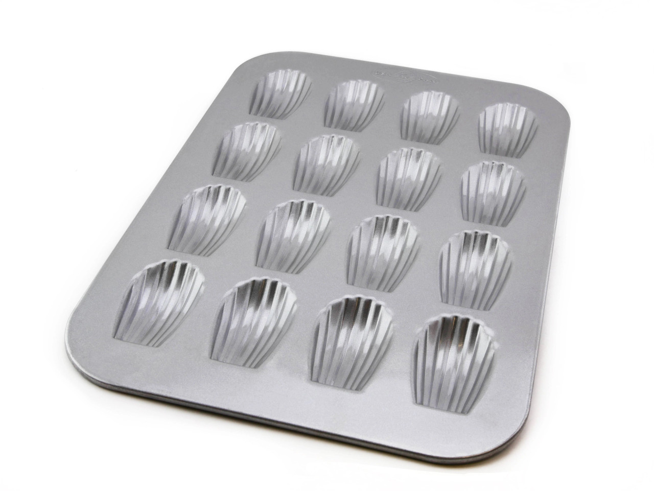 USA Pan Madeleine Pan - Thumbnail 4