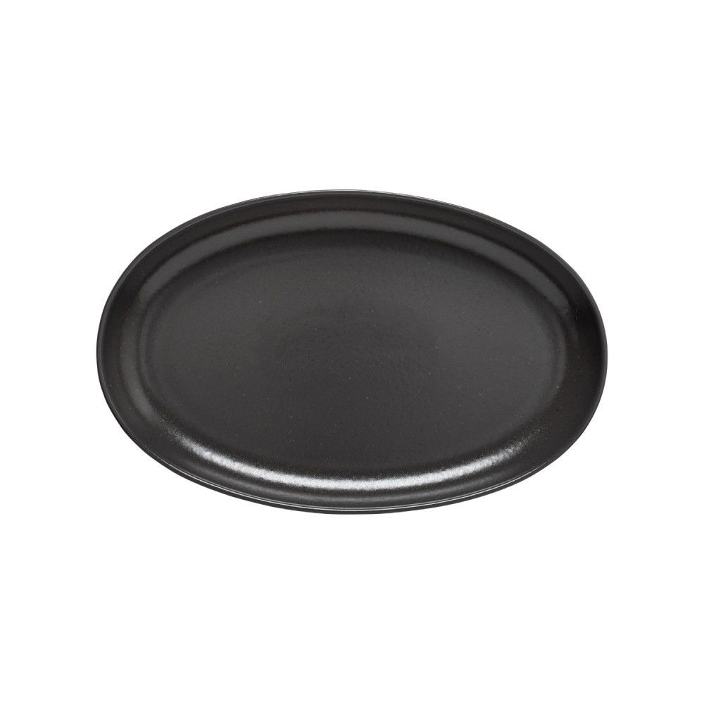 Casafina Pacifica Collection Platter